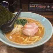 ヒメ日記 2026/03/04 20:57 投稿 しいな ZERO