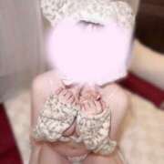 ヒメ日記 2025/03/06 12:45 投稿 シュリ ドMなバニーちゃん大宮店