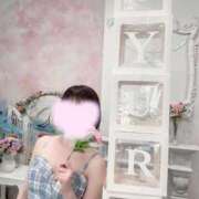 ヒメ日記 2025/03/07 09:15 投稿 シュリ ドMなバニーちゃん大宮店