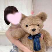 シュリ あなたを待ってる( *´꒳`* ) ドMなバニーちゃん大宮店