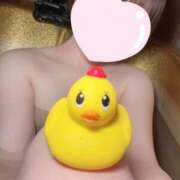 シュリ 20:00🈳💕 ドMなバニーちゃん大宮店