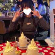 ヒメ日記 2024/12/10 12:02 投稿 りりむ 池袋コスプレサンシャイン（シンデレラグループ）