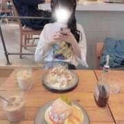 ヒメ日記 2024/12/11 10:53 投稿 りりむ 池袋コスプレサンシャイン（シンデレラグループ）