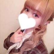 ヒメ日記 2024/12/22 18:51 投稿 りりむ 池袋コスプレサンシャイン（シンデレラグループ）