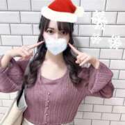 ヒメ日記 2024/12/25 08:35 投稿 りりむ 池袋コスプレサンシャイン（シンデレラグループ）