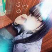 ヒメ日記 2024/12/28 20:07 投稿 りりむ 池袋コスプレサンシャイン（シンデレラグループ）