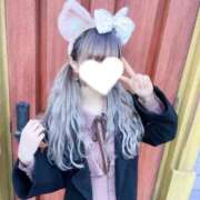 ヒメ日記 2025/01/27 10:25 投稿 りりむ 池袋コスプレサンシャイン（シンデレラグループ）