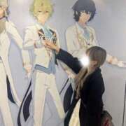 ヒメ日記 2025/01/30 10:05 投稿 りりむ 池袋コスプレサンシャイン（シンデレラグループ）