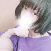 ヒメ日記 2025/02/04 10:27 投稿 りりむ 池袋コスプレサンシャイン（シンデレラグループ）