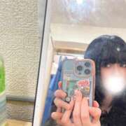 ヒメ日記 2025/02/06 21:33 投稿 りりむ 池袋コスプレサンシャイン（シンデレラグループ）