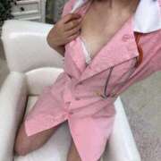 ヒメ日記 2025/02/24 19:08 投稿 りりむ 池袋コスプレサンシャイン（シンデレラグループ）