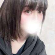 ヒメ日記 2025/02/25 22:22 投稿 りりむ 池袋コスプレサンシャイン（シンデレラグループ）