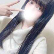 ヒメ日記 2025/03/03 11:07 投稿 りりむ 池袋コスプレサンシャイン（シンデレラグループ）