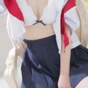 ヒメ日記 2025/03/08 09:01 投稿 りりむ 池袋コスプレサンシャイン（シンデレラグループ）