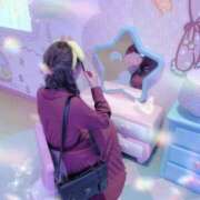 りりむ 出会い?！ 池袋コスプレサンシャイン（シンデレラグループ）