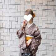 りりむ したいこと? 池袋コスプレサンシャイン（シンデレラグループ）