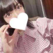 りりむ ??♀?? 池袋コスプレサンシャイン（シンデレラグループ）