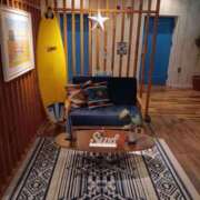 ヒメ日記 2025/06/02 12:11 投稿 ようこ☆全身性感帯の痴女帝 新潟長岡ちゃんこ