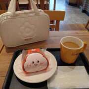 ヒメ日記 2025/06/06 11:18 投稿 ようこ☆全身性感帯の痴女帝 新潟長岡ちゃんこ