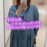 ヒメ日記 2025/06/10 20:46 投稿 ようこ☆全身性感帯の痴女帝 新潟長岡ちゃんこ