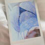 ヒメ日記 2025/06/11 15:01 投稿 ようこ☆全身性感帯の痴女帝 新潟長岡ちゃんこ