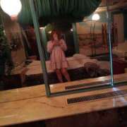 ヒメ日記 2025/06/11 15:45 投稿 ようこ☆全身性感帯の痴女帝 新潟長岡ちゃんこ