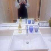 ヒメ日記 2025/06/12 15:43 投稿 ようこ☆全身性感帯の痴女帝 新潟長岡ちゃんこ