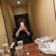 ヒメ日記 2025/06/12 23:17 投稿 ようこ☆全身性感帯の痴女帝 新潟長岡ちゃんこ