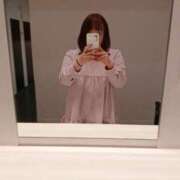 ヒメ日記 2025/06/15 11:02 投稿 ようこ☆全身性感帯の痴女帝 新潟長岡ちゃんこ