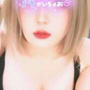 ヒメ日記 2025/06/15 21:59 投稿 ようこ☆全身性感帯の痴女帝 新潟長岡ちゃんこ