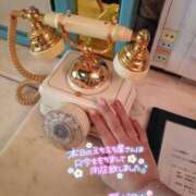 ヒメ日記 2025/07/08 19:19 投稿 ようこ☆全身性感帯の痴女帝 新潟長岡ちゃんこ