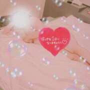 ヒメ日記 2025/08/08 10:51 投稿 ようこ☆全身性感帯の痴女帝 新潟長岡ちゃんこ