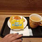 ヒメ日記 2025/08/08 13:35 投稿 ようこ☆全身性感帯の痴女帝 新潟長岡ちゃんこ