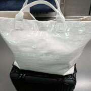 ヒメ日記 2025/08/09 11:31 投稿 ようこ☆全身性感帯の痴女帝 新潟長岡ちゃんこ