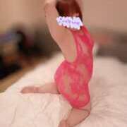 ヒメ日記 2025/08/09 13:36 投稿 ようこ☆全身性感帯の痴女帝 新潟長岡ちゃんこ