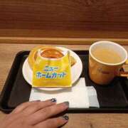 ヒメ日記 2025/08/10 00:59 投稿 ようこ☆全身性感帯の痴女帝 新潟長岡ちゃんこ