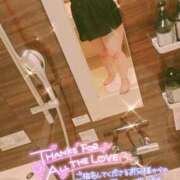 ヒメ日記 2025/08/12 08:30 投稿 ようこ☆全身性感帯の痴女帝 新潟長岡ちゃんこ