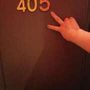 ヒメ日記 2025/08/13 08:30 投稿 ようこ☆全身性感帯の痴女帝 新潟長岡ちゃんこ