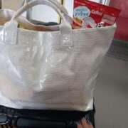 ヒメ日記 2025/08/15 10:31 投稿 ようこ☆全身性感帯の痴女帝 新潟長岡ちゃんこ