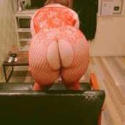 ヒメ日記 2025/08/21 21:11 投稿 ようこ☆全身性感帯の痴女帝 新潟長岡ちゃんこ