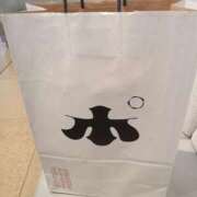 ヒメ日記 2025/08/22 14:52 投稿 ようこ☆全身性感帯の痴女帝 新潟長岡ちゃんこ