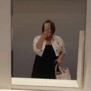 ヒメ日記 2025/08/22 16:01 投稿 ようこ☆全身性感帯の痴女帝 新潟長岡ちゃんこ