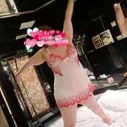 ヒメ日記 2025/09/01 12:30 投稿 ようこ☆全身性感帯の痴女帝 新潟長岡ちゃんこ