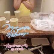 ヒメ日記 2025/09/03 18:15 投稿 ようこ☆全身性感帯の痴女帝 新潟長岡ちゃんこ