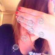 ヒメ日記 2025/09/07 18:39 投稿 ようこ☆全身性感帯の痴女帝 新潟長岡ちゃんこ