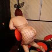 ヒメ日記 2025/09/11 18:59 投稿 ようこ☆全身性感帯の痴女帝 新潟長岡ちゃんこ