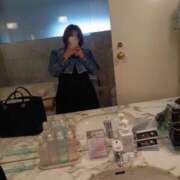 ヒメ日記 2025/11/05 12:53 投稿 ようこ☆全身性感帯の痴女帝 新潟長岡ちゃんこ