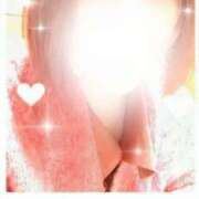 ヒメ日記 2025/11/07 10:21 投稿 ようこ☆全身性感帯の痴女帝 新潟長岡ちゃんこ