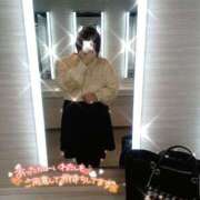 ヒメ日記 2025/11/08 14:21 投稿 ようこ☆全身性感帯の痴女帝 新潟長岡ちゃんこ