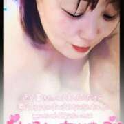 ヒメ日記 2025/11/10 19:18 投稿 ようこ☆全身性感帯の痴女帝 新潟長岡ちゃんこ